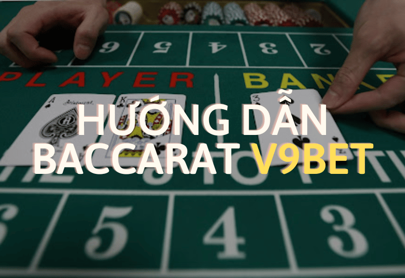 Khám phá trải nghiệm cá cược tuyệt vời tại w88club com cùng thương hiệu uy tín W88