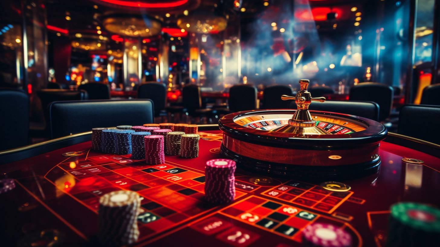 Khám phá trải nghiệm đỉnh cao tại new88 casino với nhiều ưu đãi hấp dẫn Khám phá trải nghiệm đỉnh cao tại new88 casino với nhiều ưu đãi hấp dẫn