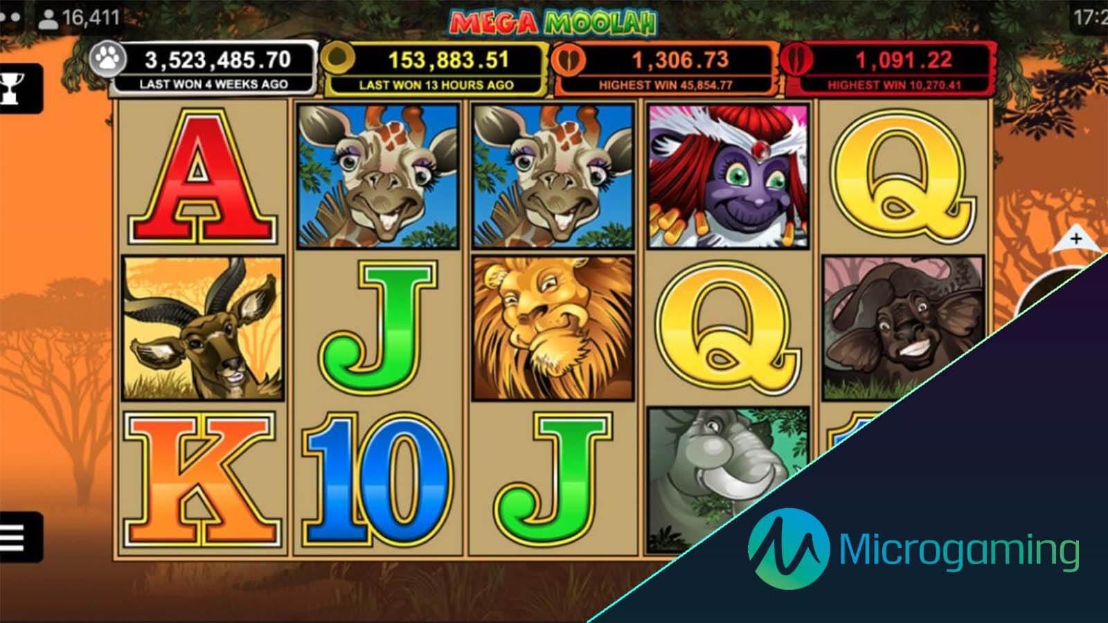 Khám phá cách chơi đánh bài tại zingplay để giành chiến thắng lớn