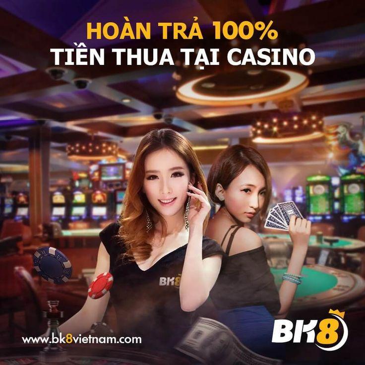 Khám phá 100 trò chơi hấp dẫn nhất bạn không nên bỏ lỡ năm nay
