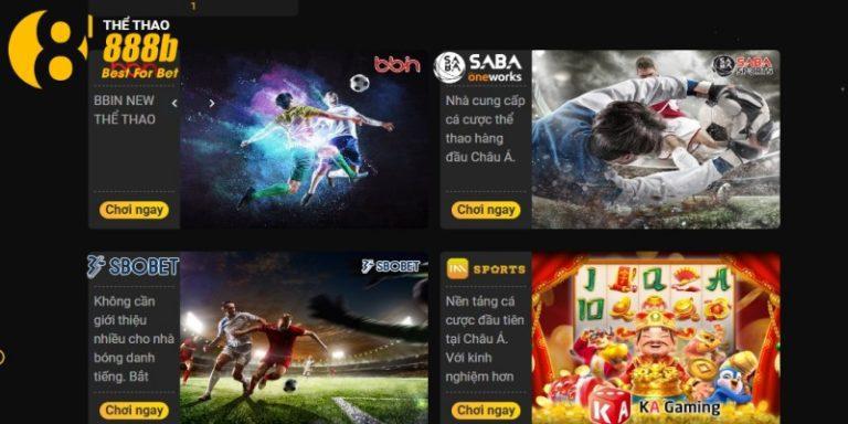 Khám phá top game tài xỉu uy tín nhất hiện nay chơi là thắng
