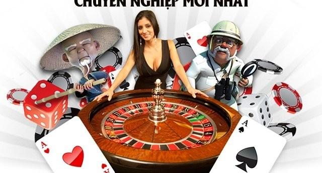 Khám phá thế giới giải trí độc đáo cùng Monkey Madness nổi bật hiện nay