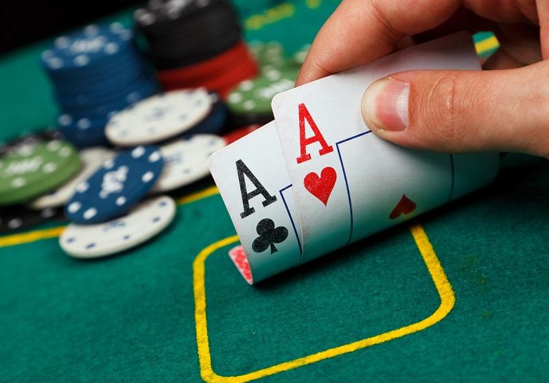Hướng dẫn mua thẻ funcard online nhanh chóng an toàn và tiện lợi