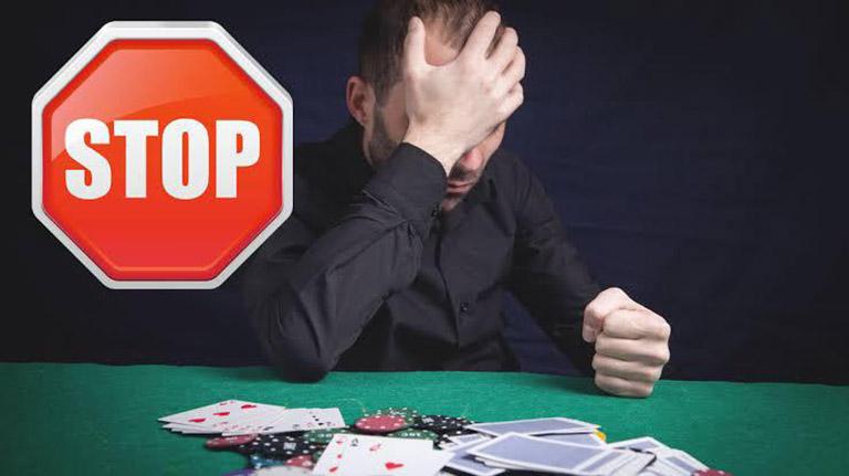 Khám phá top trò chơi miễn phí không cần tải về dành cho mọi lứa tuổi