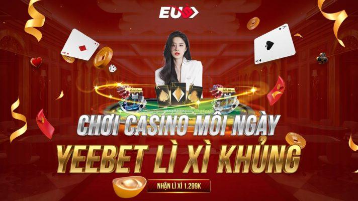 Những cách nhanh nhất để tải nhạc chuông miễn phí cho điện thoại của bạn