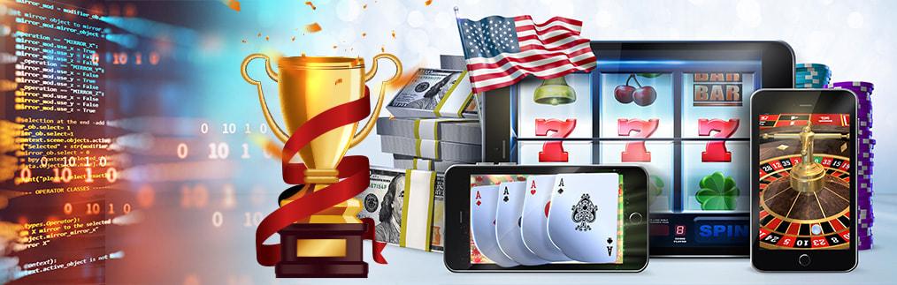 Khám phá ưu điểm nổi bật của ứng dụng game liên quân và cách tải ứng dụng game liên quân bản mới nhất