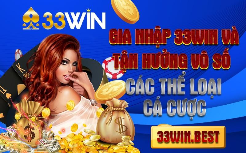 Khám phá bí mật may mắn cùng Aladdin’s lamp trong thế giới cá cược hiện đại