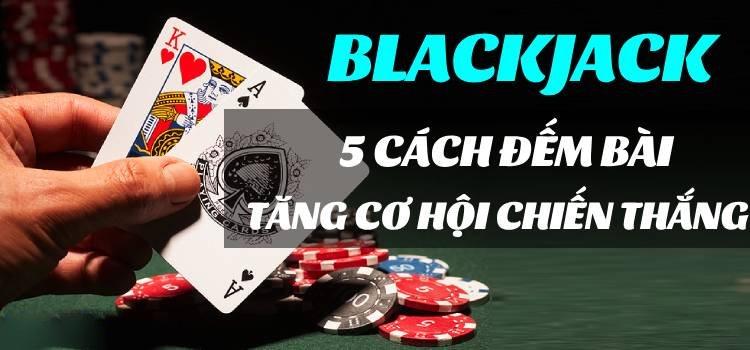 Cổng sinh viên HUFI cách đăng nhập nhanh và tận dụng tối đa các tiện ích