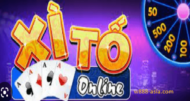 Khám phá thế giới game bài B52 hấp dẫn và cơ hội chiến thắng lớn