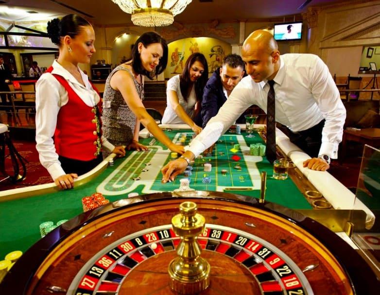 Khám phá gamevh net với trải nghiệm cờ tướng đỉnh cao cho người yêu cờ
