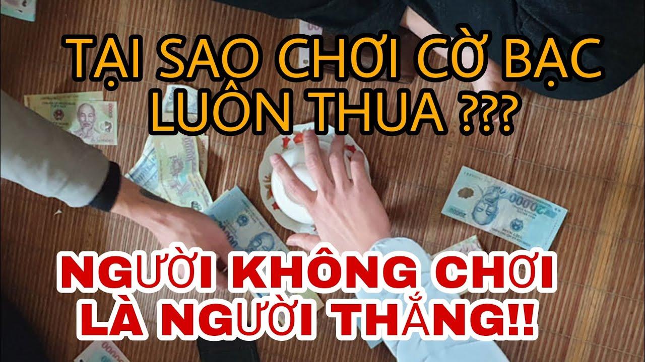 Khám phá bí quyết chiến thắng tại Diamond Rise cùng những mẹo cược hiệu quả