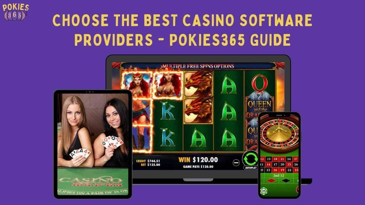 ket qua bong hôm nay ket qua bong nhanh và chính xác nhất