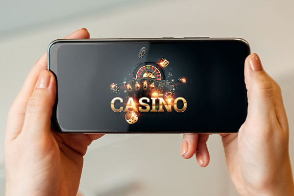 Nhận free credit khi đăng ký mới tại online casino Malaysia uy tín