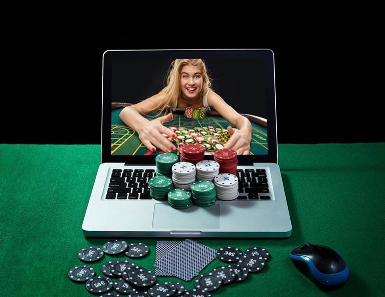 Khám phá top game danh bai hấp dẫn nhất năm 2024 dành cho người chơi Việt