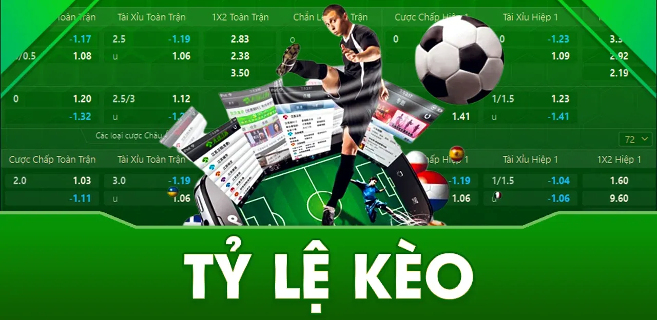 Xem liên quân mobile cực mãn nhãn cùng những trận đấu đỉnh cao