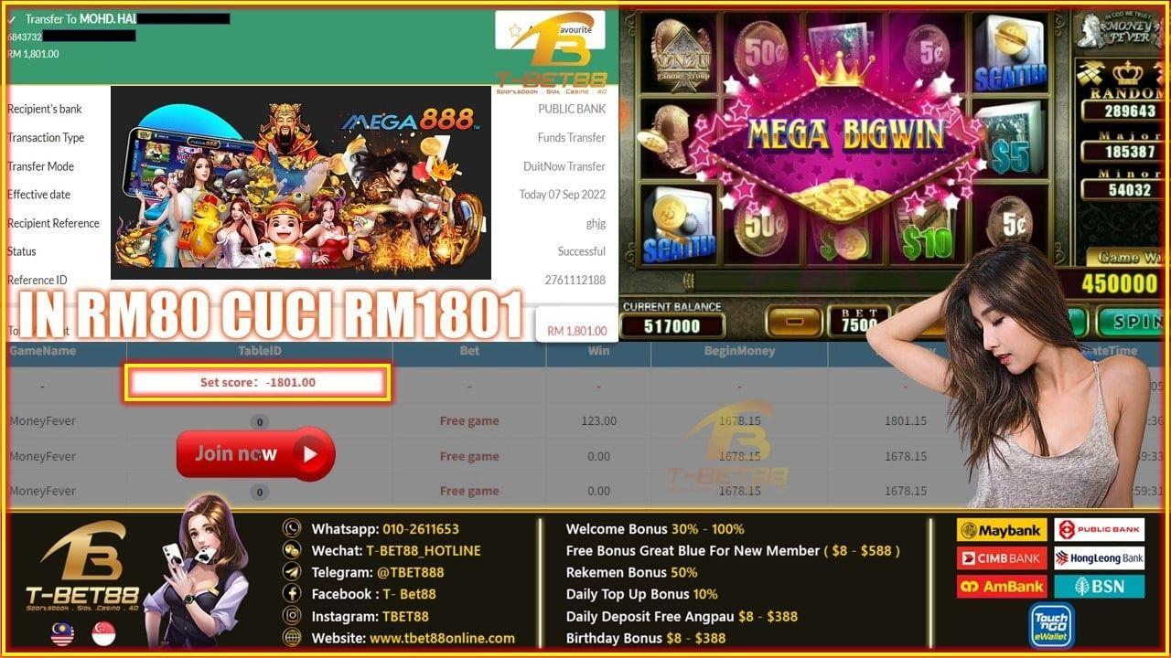 Khám phá trải nghiệm hấp dẫn tại the best online casino cùng cơ hội nhận thưởng lớn